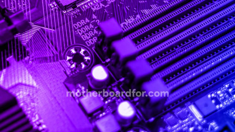 What are Motherboard Standoffs? Are they required?